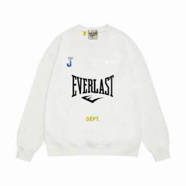 Picture of Gallery Dept Sweathirt _SKUGalleryDeptS-2XL11trGAY17932518